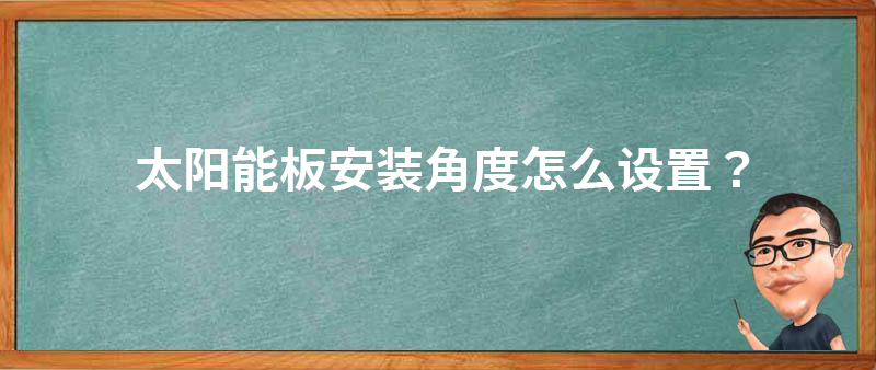 1753257647946529.jpg 1-21061QK514Y6.jpg