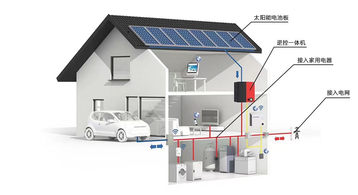 1753264009241942.jpg 1-240524091339350.jpg