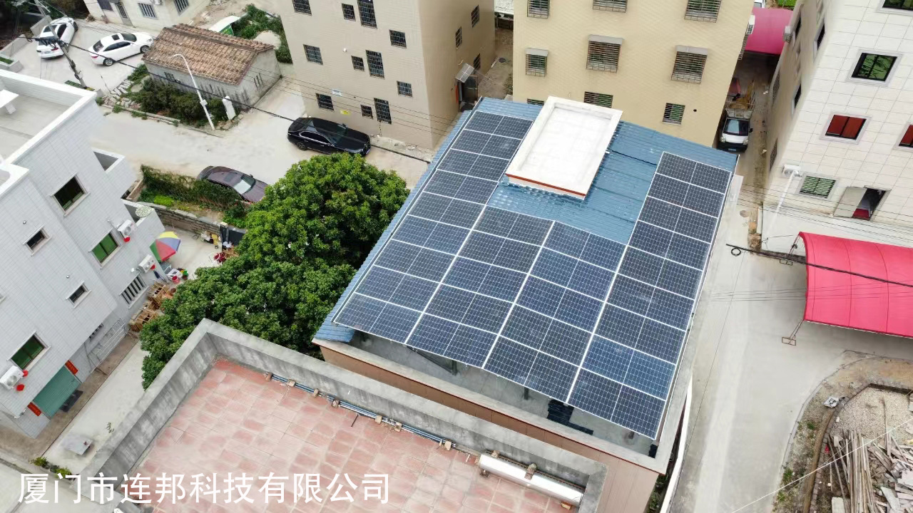 1753264593445490.jpg 1-24022G40GA47.jpg