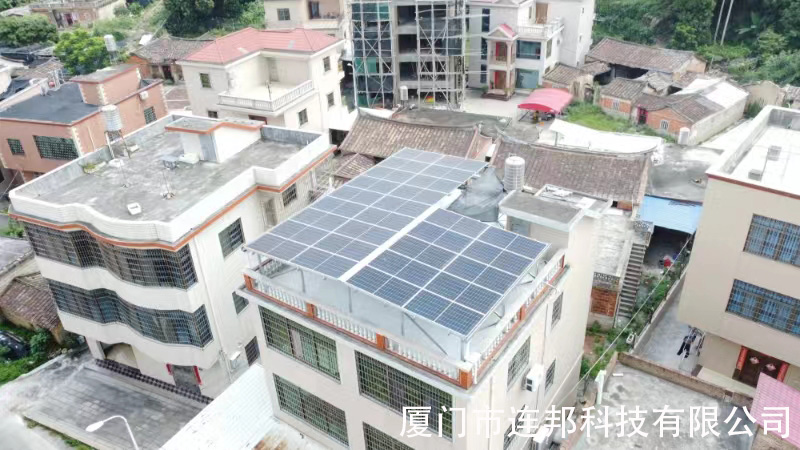 1753264867845522.jpg 1-24022G5121HI.jpg