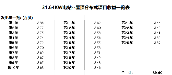 1753264904964710.png 1-240111103010647.png