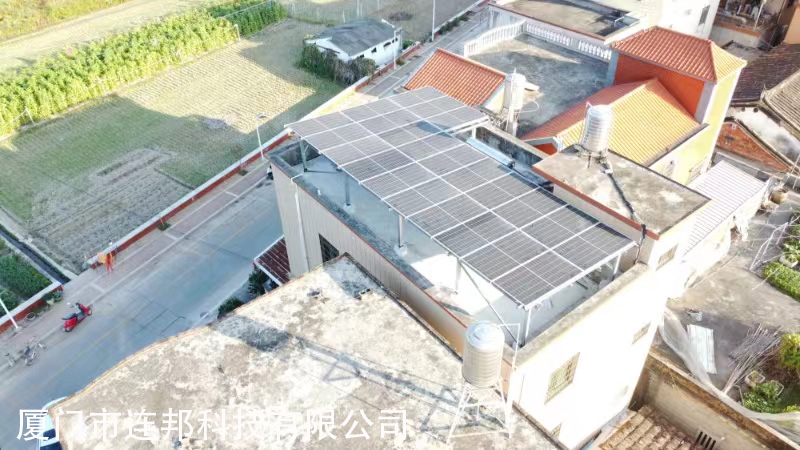 1753265085414351.jpg 1-24022G51425R3.jpg