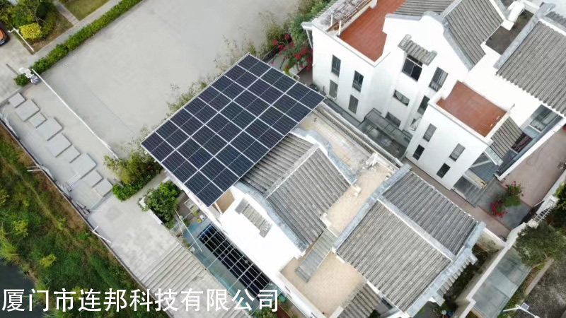 1753265185546183.jpg 1-2403051639253H.jpg