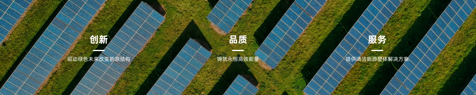 1756218396293153.jpg 组 29.jpg