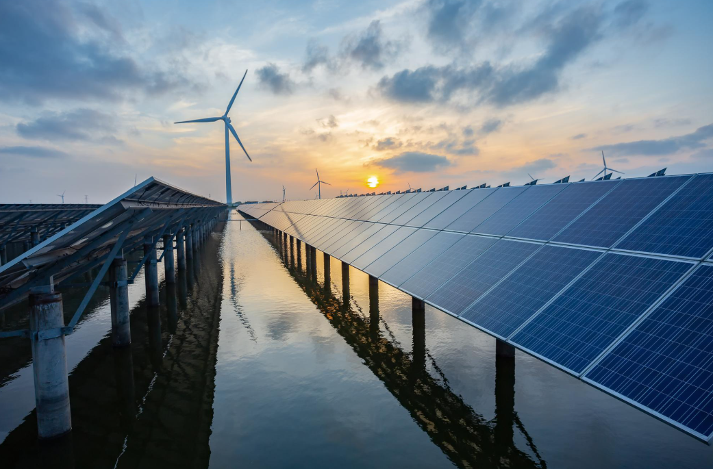 1762494657256742.png image.png