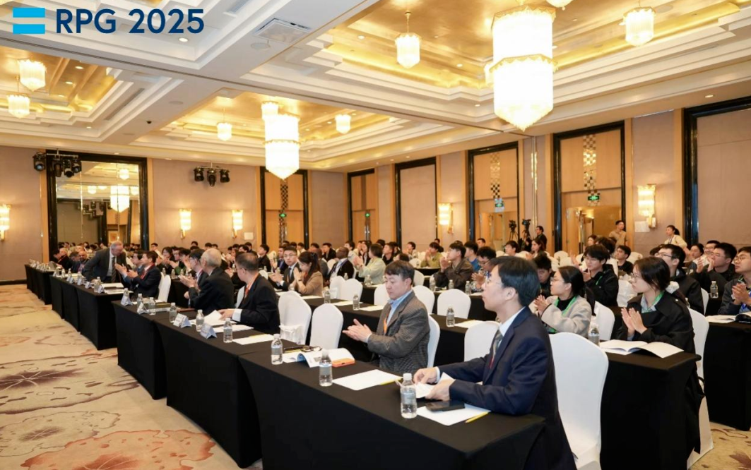 1763707099142974.png image.png