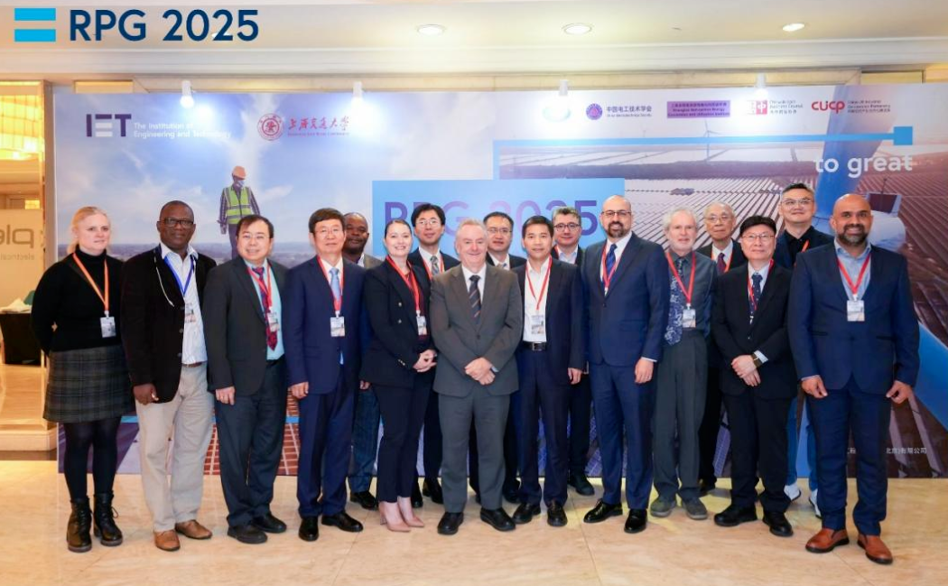 1763707159169047.png image.png