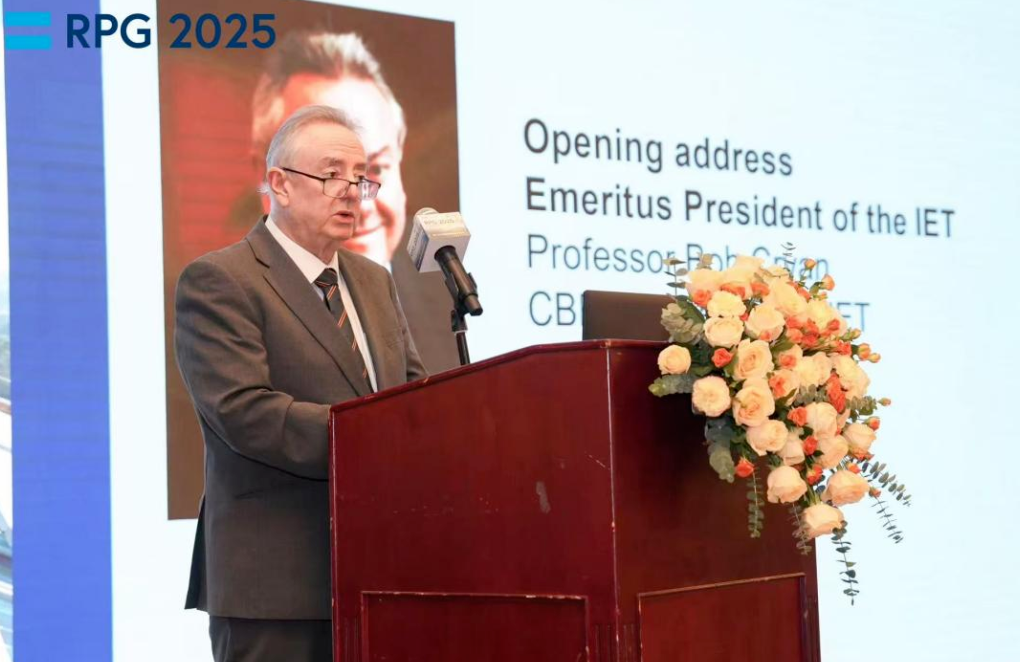 1763707191707088.png image.png