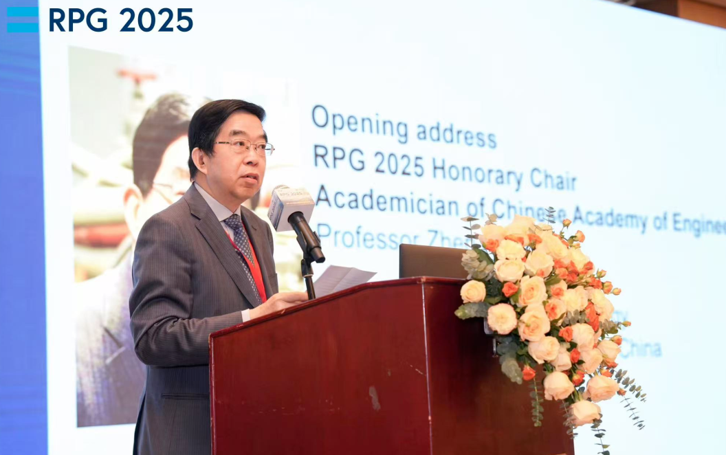 1763707224536241.png image.png