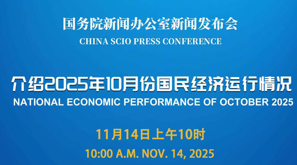 1765433327524973.png image.png