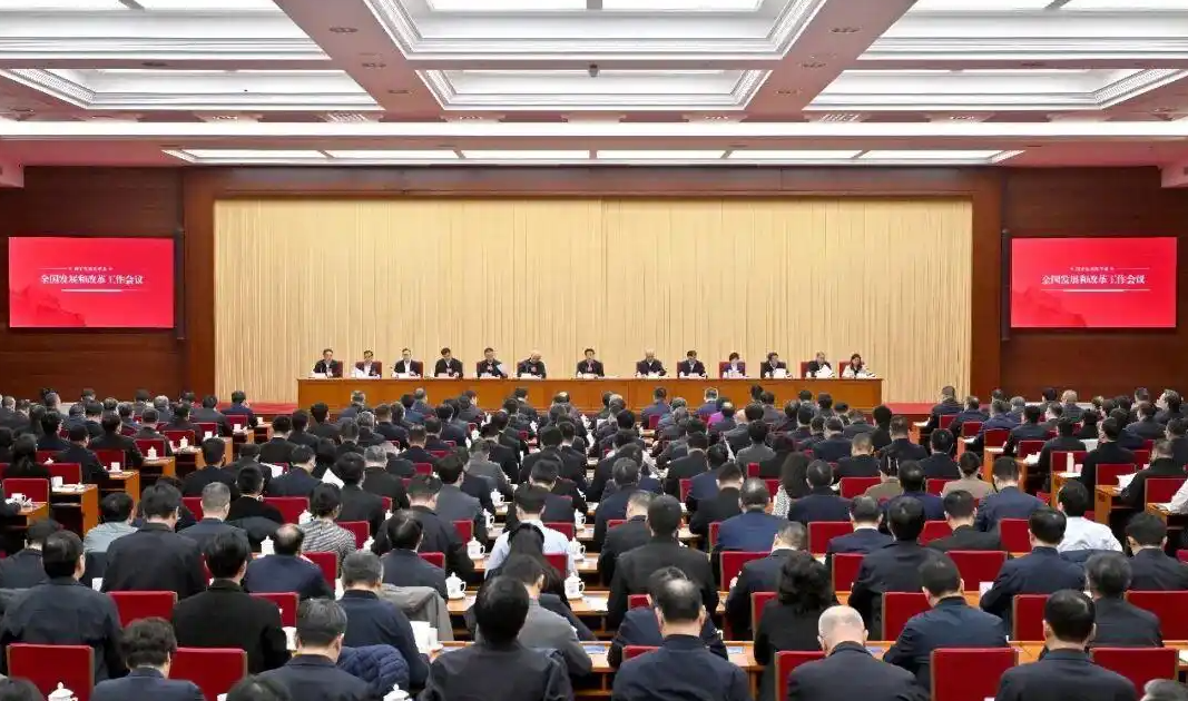 1765852887744132.png image.png