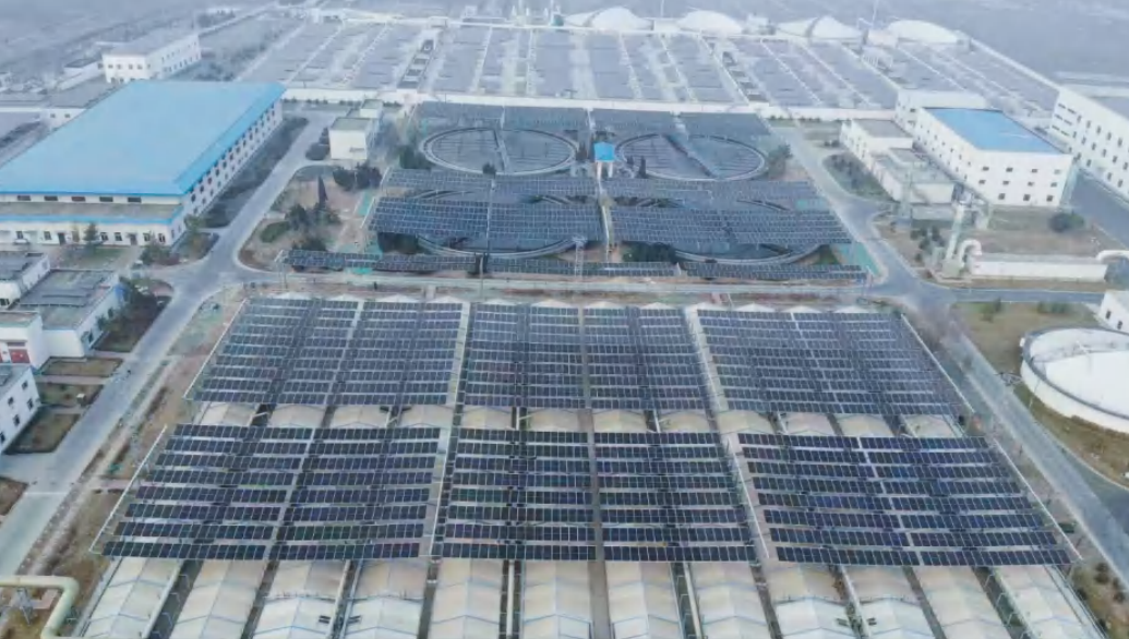 1766739257248759.png image.png