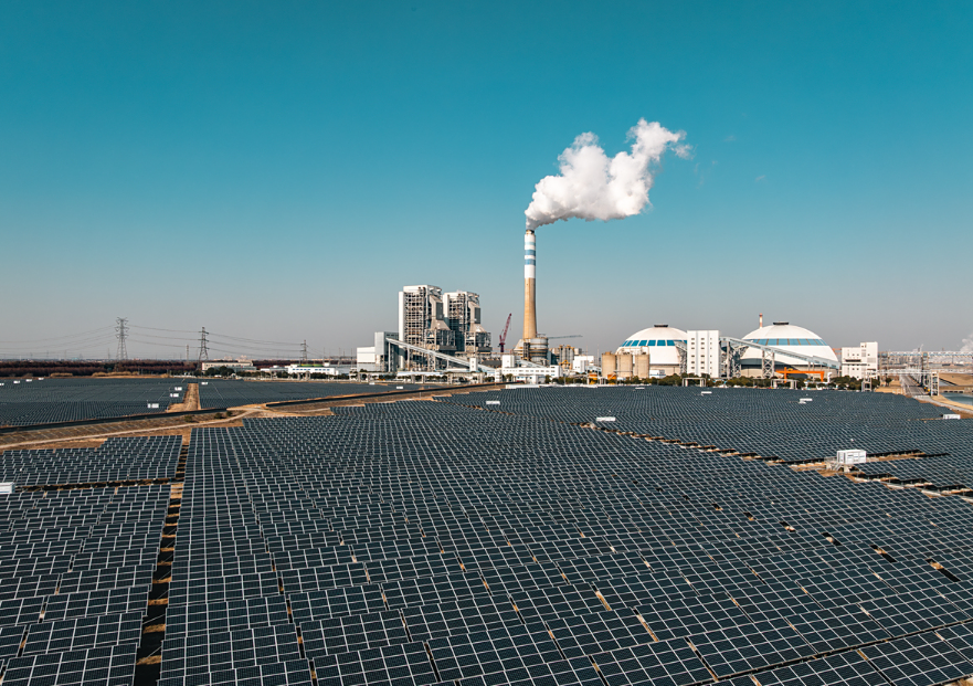 1767163757766408.png image.png