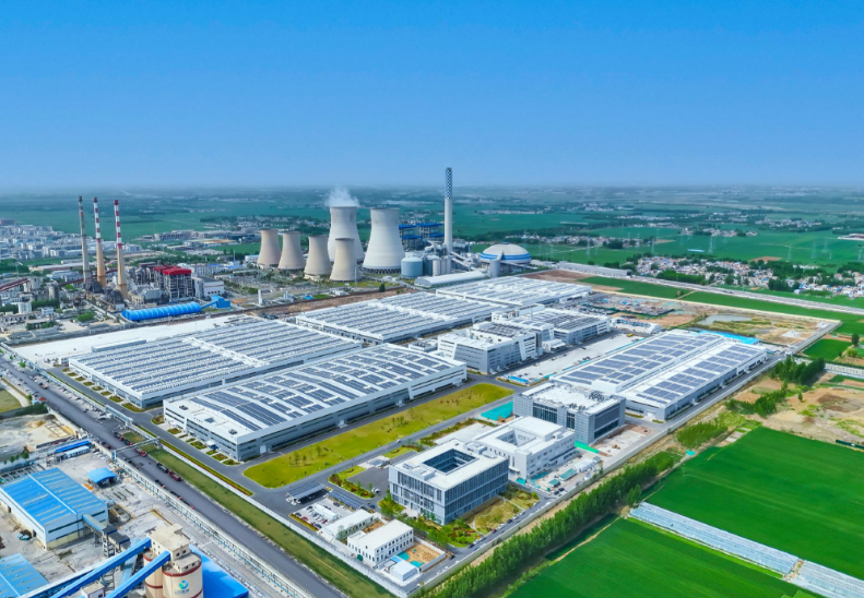 1769653017913573.png image.png