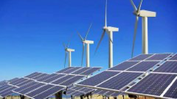 厦门连邦：马来西亚分布式光伏项目落地 能源托管助力双碳