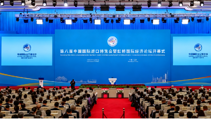 国家能源局发文：鼓励新型储能融入电力市场 参与辅助服务交易