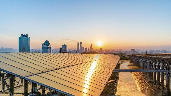 深度解读《促进新能源消纳和调控指导意见》