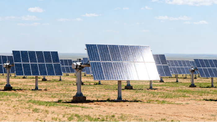 分时电价会取消吗？市场化改革对产业上下游的影响全解析