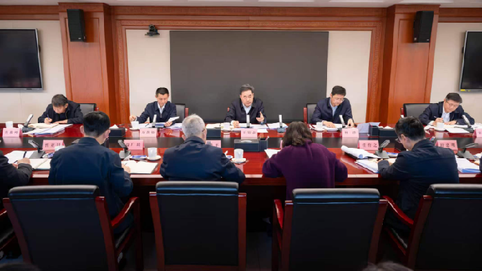 国家能源局发力：加快可再生能源法等法律修订