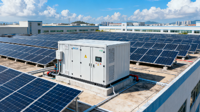 财政部发文明确：节能减排补助资金实施期限延长至 2030 年